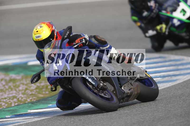 /Archiv-2024/01 26.-28.01.2024 Moto Center Thun Jerez/Gruppe schwarz-black/44